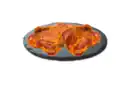 Bild 1 von An der Bedientheke: Schweine-Nackensteak