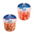 Bild 1 von ALMARE Surimi in Garnelenform