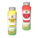 Bild 1 von ASIA GREEN GARDEN Bio-Matcha-Latte