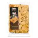 Bild 1 von Dermaris Focaccia Rosmarin-Knoblauch