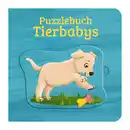 Bild 2 von Kinderbuch