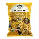 Bild 2 von ASIA GREEN GARDEN Japan-Snacks