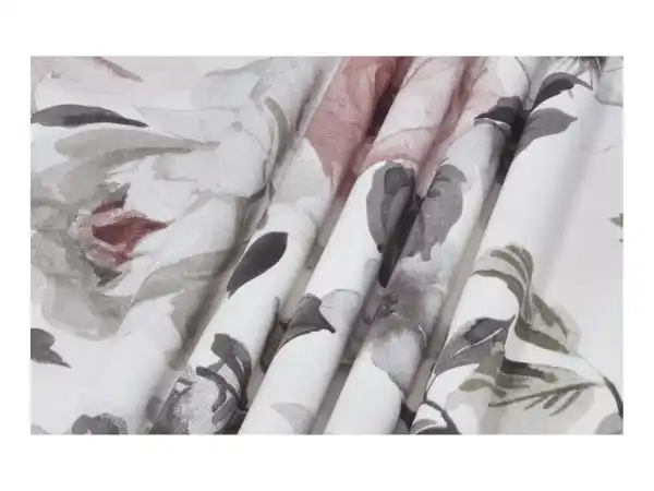 Bild 2 von LIVARNO® Edel-Renforcé-Bettwäsche / Edel-Renforcé-Wendebettwäsche, 155 x 220 cm