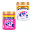 Bild 1 von VANISH Oxi Action