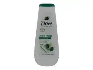 Dove Pflegedusche 225 ml