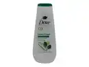Bild 1 von Dove Pflegedusche 225 ml