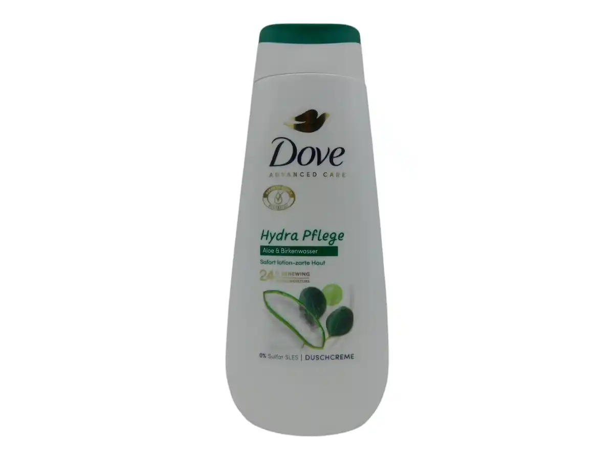 Bild 1 von Dove Pflegedusche 225 ml