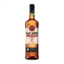 Bild 3 von Bacardí