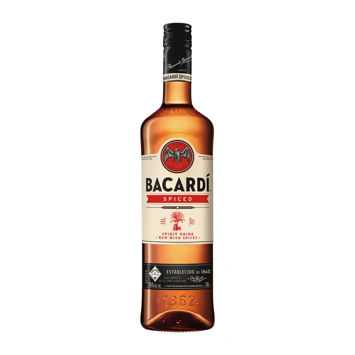 Bild 3 von Bacardí
