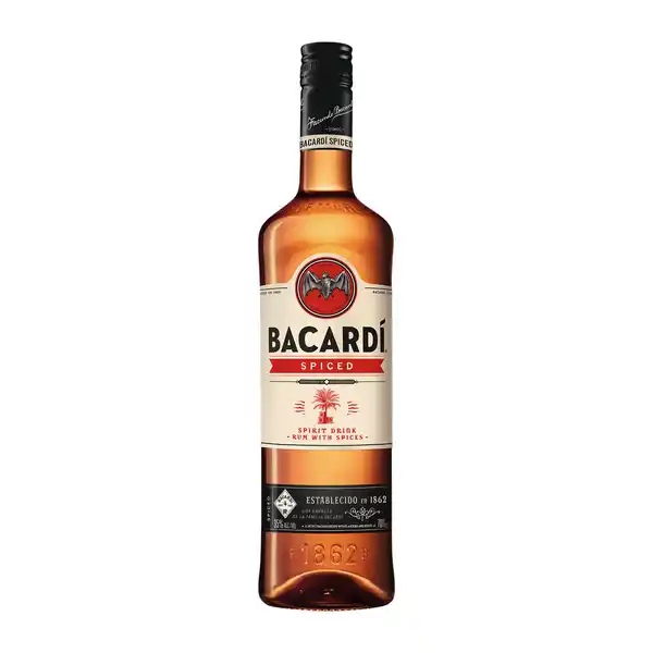 Bild 3 von Bacardí
