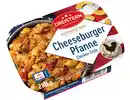 Bild 1 von Cheeseburger-Pfanne 280 g