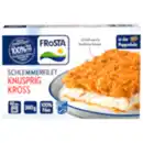 Bild 1 von Frosta Schlemmerfilet Knusprig Kross