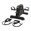 Bild 1 von CRANE Arm- und Beintrainer