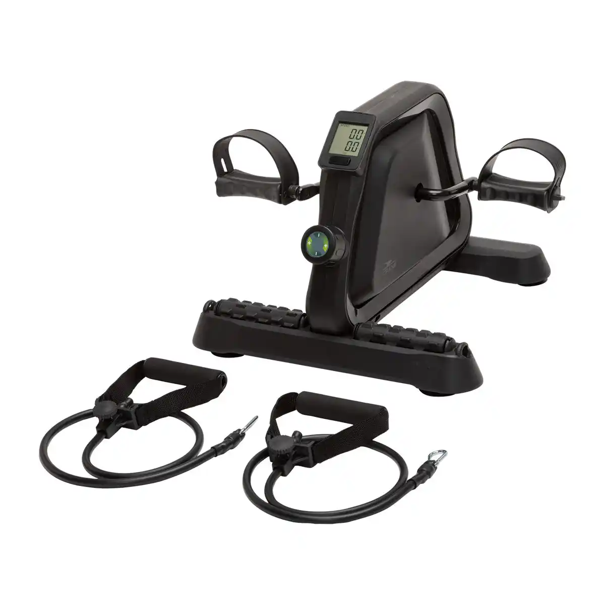 Bild 1 von CRANE Arm- und Beintrainer
