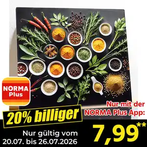 Casa Royale XXL-Herdabdeckplatte