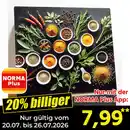 Bild 1 von Casa Royale XXL-Herdabdeckplatte