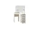 Bild 3 von HOME DELUXE Schminktisch »CANDICE«