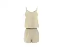 Bild 2 von ESMARA® Damen Shorty Musselin-Pyjama