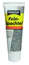 Bild 1 von Feinspachtel 330 g
