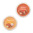 Bild 1 von DAYLICIOUS Mediterraner Dip