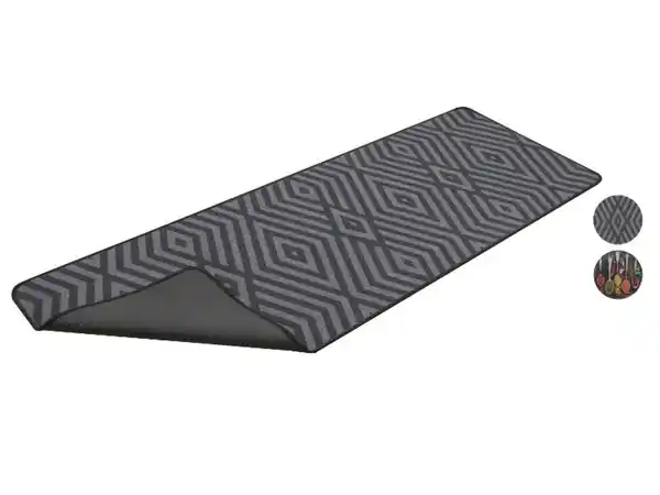 Bild 3 von LIVARNO® Küchenläufer, 65 x 180 cm