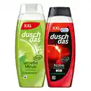 Bild 1 von duschdas Duschgel