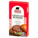 Bild 1 von Block House American Burger