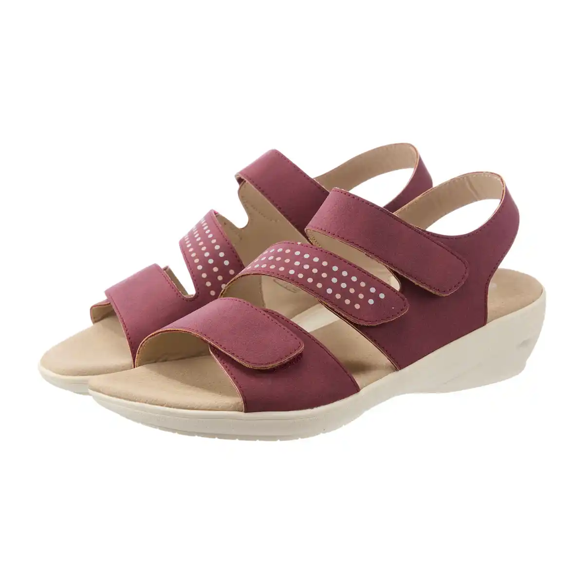 Bild 2 von UP2FASHION Pantoletten