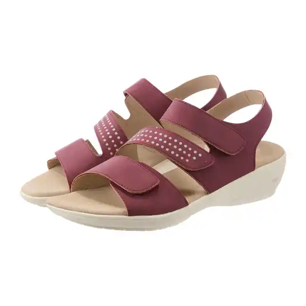 Bild 2 von UP2FASHION Pantoletten