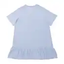 Bild 2 von UP2FASHION Musselin-Kleid
