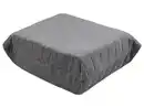 Bild 2 von LIVARNO® Outdoor-Loungehocker