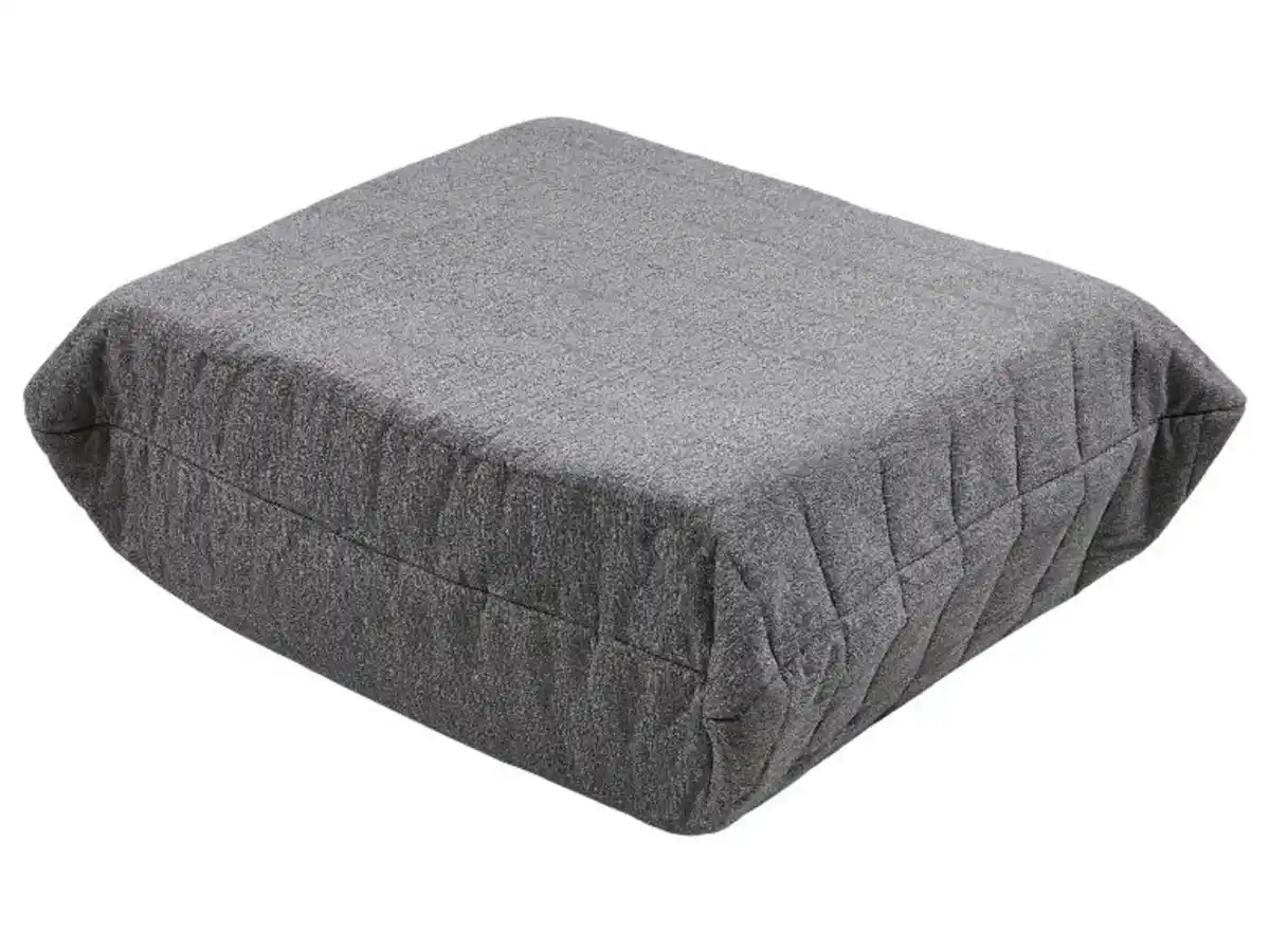 Bild 2 von LIVARNO® Outdoor-Loungehocker