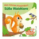 Bild 3 von Kinderbuch