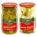 Bild 1 von Spreewald- Feldmann Gewürzgurken