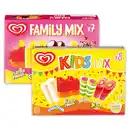 Bild 1 von Langnese Kids / Family Mix