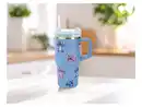 Bild 2 von Edelstahl-Travel Mug