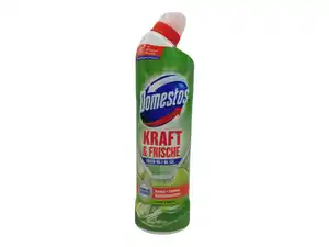 Domestos WC-Gel 750 ml