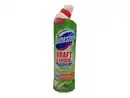 Bild 1 von Domestos WC-Gel 750 ml