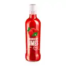 Bild 1 von Erdbeerlimes