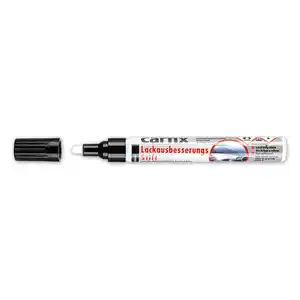 Carfix Lackausbesserungs-Stift