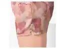 Bild 2 von ESMARA® Damen Satin-Pyjama