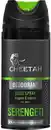 Bild 1 von Deospray 150 ml
