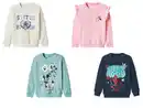 Bild 3 von LUPILU® Kinder Sweatpullover