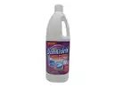 Bild 3 von DanKlorix Hygiene-Reiniger 1,5 Liter
