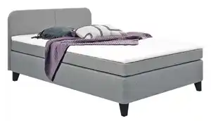 Boxspringbett