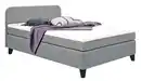 Bild 1 von Boxspringbett