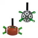 Bild 1 von ROMEO Interaktiver Hunde-Spielball