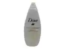 Bild 1 von Dove Cremebad 750 ml