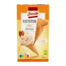 Bild 2 von BISCOTTO Eisgebäck