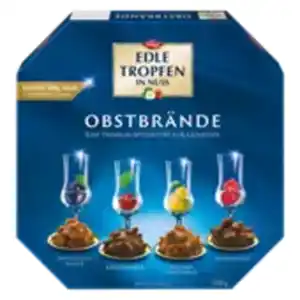 Trumpf Edle Tropfen